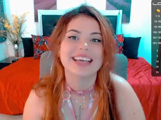 Live sex webcam photo for irinawilliam #268623965