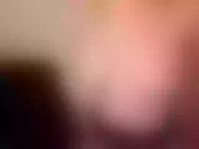 Live sex webcam photo for MaryStanley #268609902