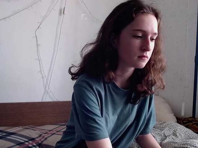 Live sex webcam photo for Onlychokocher #268618648