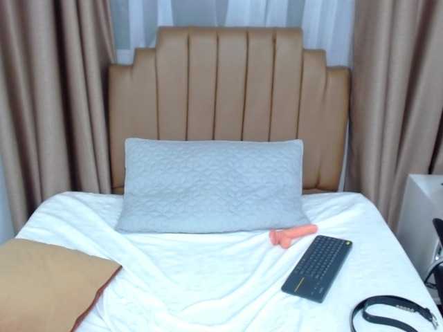 Live sex webcam photo for stephaa #268614820