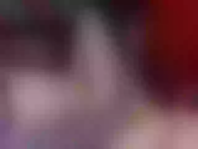 Live sex webcam photo for LinaAndLuna #268609880