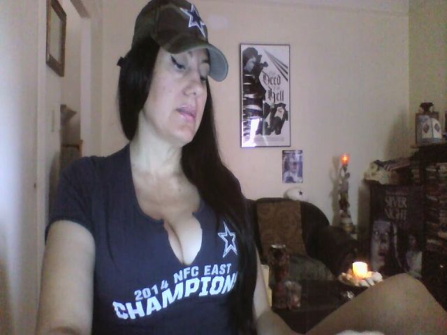 Live sex webcam photo for ExoticMixx #268622671