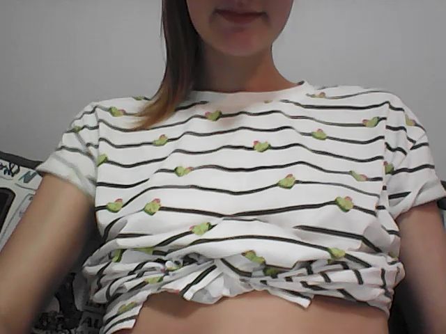 Live sex webcam photo for Eva_Knight #268622013