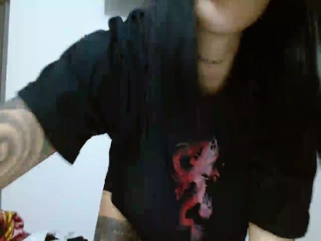 Live sex webcam photo for aleja_tatto #268611279