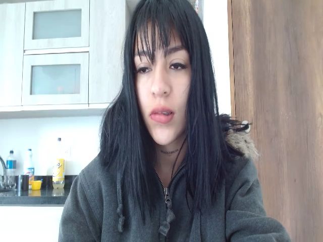 Live sex webcam photo for aleja_tatto #268620063