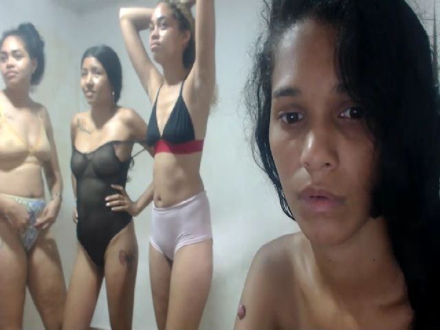 Live sex webcam photo for skinny_girl01 #268620550