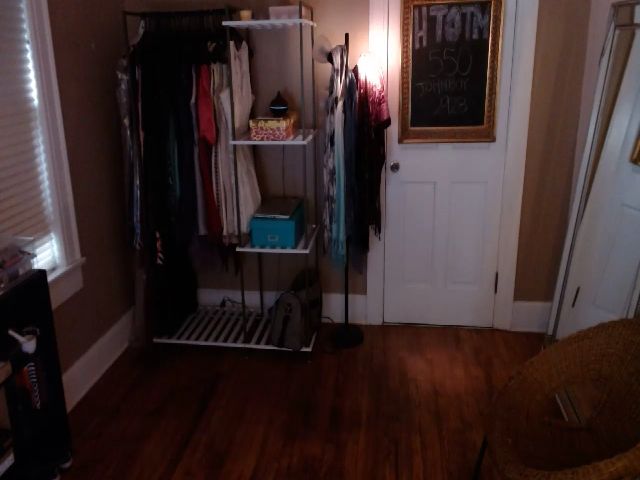 Live sex webcam photo for TheFuckFairy #268620617