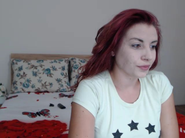 Live sex webcam photo for Orgasm_Me #268625785
