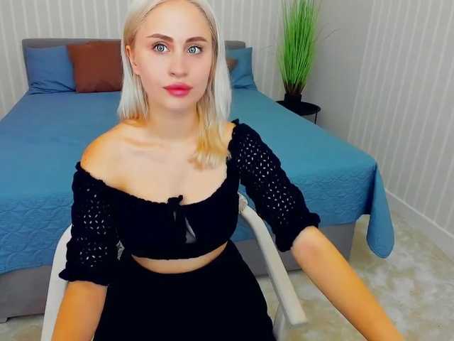 Live sex webcam photo for VarvaraDream #268614538