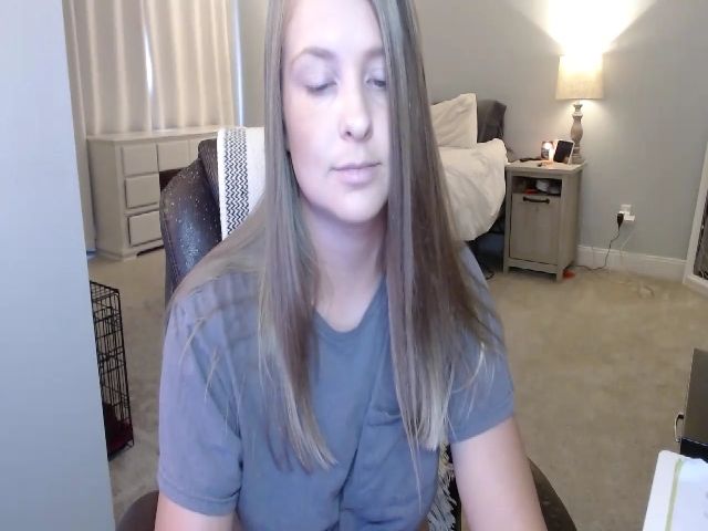 Live sex webcam photo for HufflepuffHoe #268625426