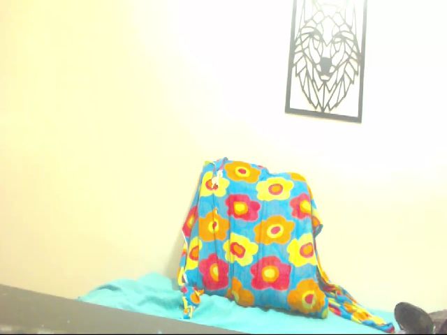 Live sex webcam photo for ChocoPussyx #268626162