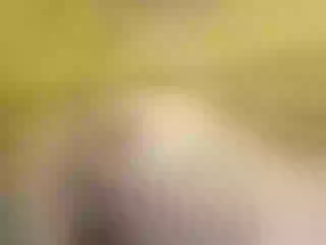 Live sex webcam photo for sexygirlo #268623416