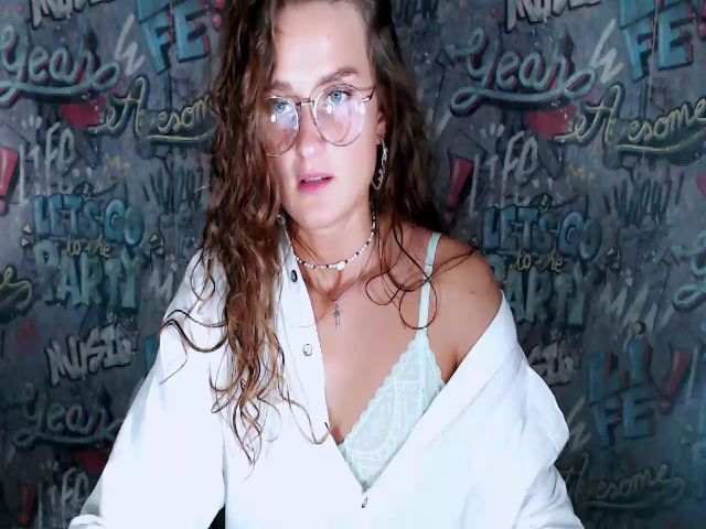 Live sex webcam photo for Felliciya #268620792