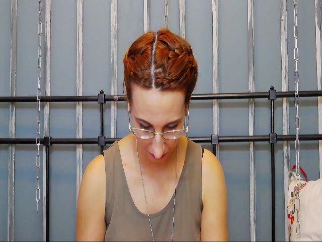 Live sex webcam photo for LysAddiction #268620611