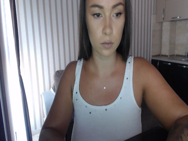 Live sex webcam photo for NoMoreSugar #268617831