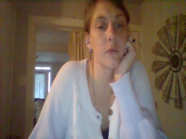 Live sex webcam photo for WonderfulGirl #268617615