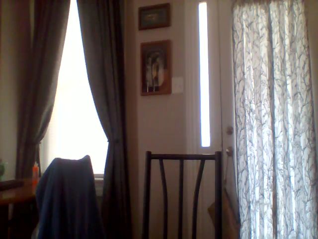 Live sex webcam photo for WonderfulGirl #268619880