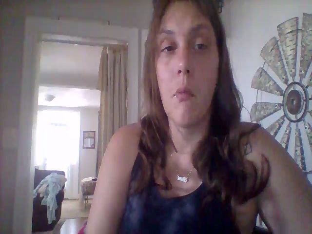 Live sex webcam photo for WonderfulGirl #268621513