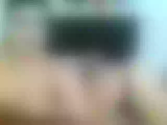 Live sex webcam photo for miaxnoah #268610119