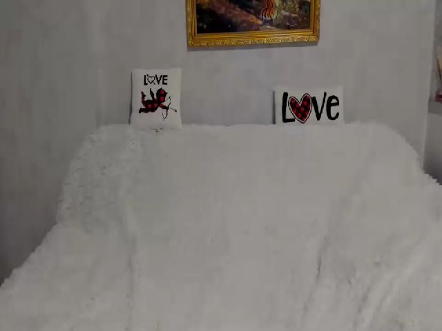 Live sex webcam photo for Sattisfaction #268628356