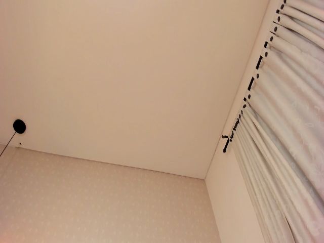 Live sex webcam photo for Kimberly69_ #268616809