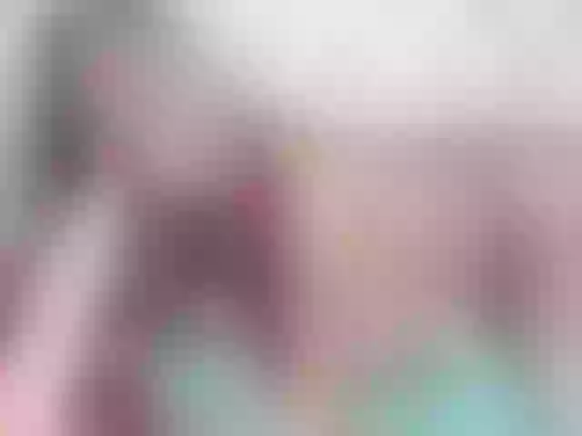 Live sex webcam photo for DeniseWolfe #268623296