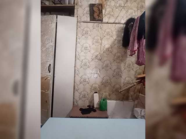 Live sex webcam photo for missnastyn #268623521