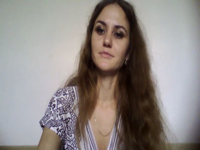 Live sex webcam photo for AmourForYou #268612244