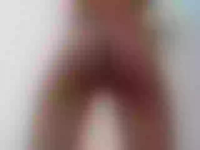 Live sex webcam photo for AliceMurphy #268623243