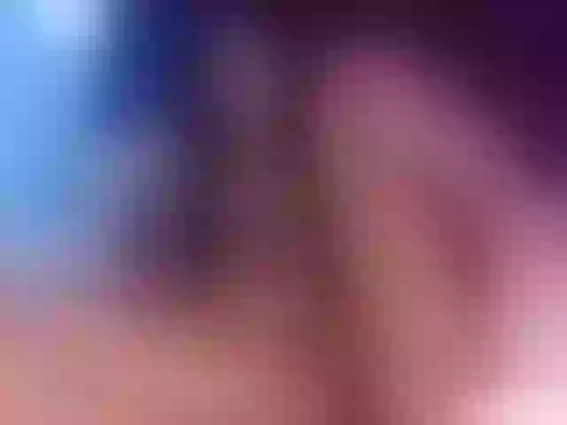 Live sex webcam photo for MegannGlow #268609889