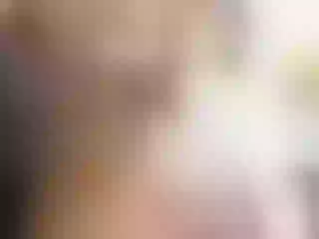 Live sex webcam photo for mariemarie03 #268618175