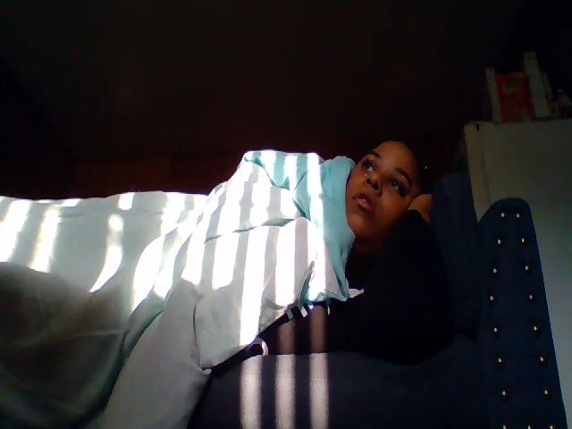 Live sex webcam photo for JayRain1104 #268627941