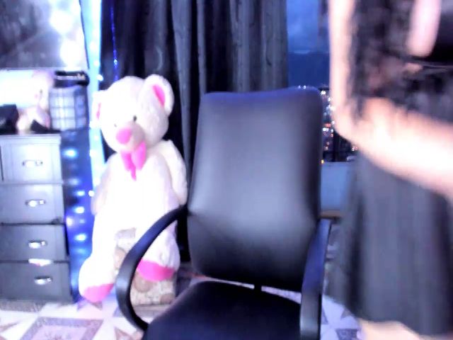 Live sex webcam photo for Camijhons #268628707