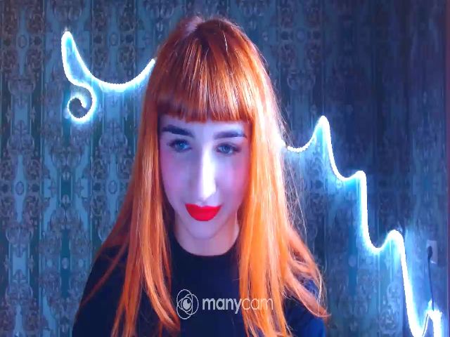 Live sex webcam photo for Hot_Girl28 #268617752