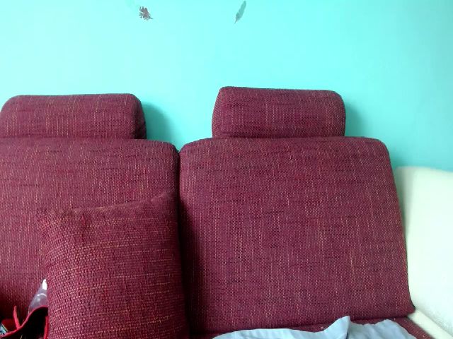 Live sex webcam photo for Mayalovegames #268619720