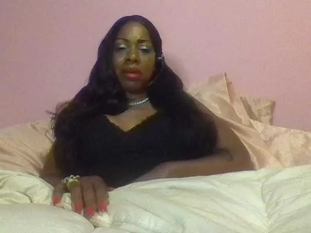 Live sex webcam photo for blaq2021 #268614584