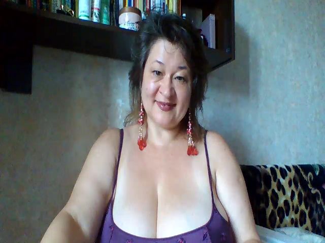 Live sex webcam photo for Huge_nipple8 #268616980