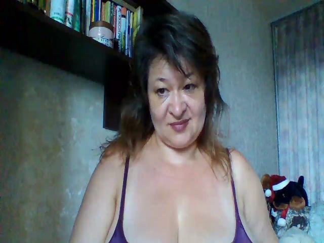 Live sex webcam photo for Huge_nipple8 #268619803