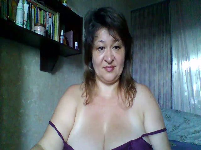 Live sex webcam photo for Huge_nipple8 #268620487