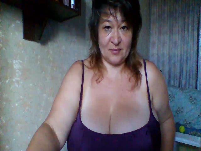 Live sex webcam photo for Huge_nipple8 #268621200