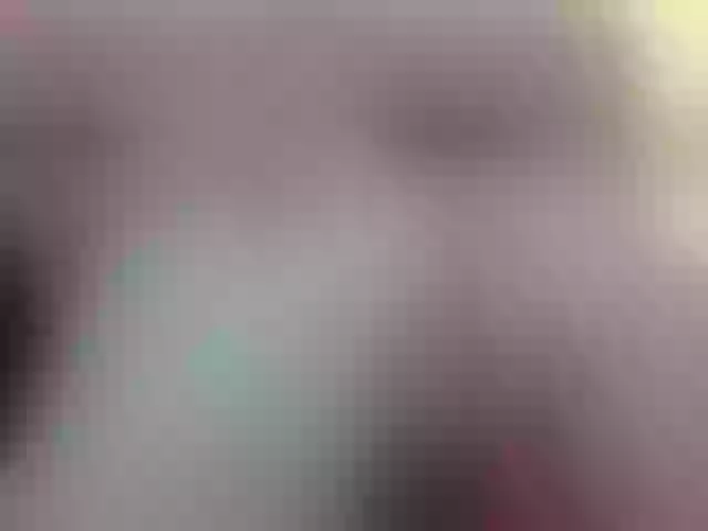 Live sex webcam photo for tory-carter #268618325