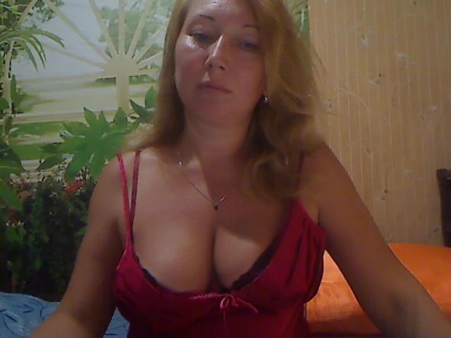 Live sex webcam photo for Naturalginger #268626397