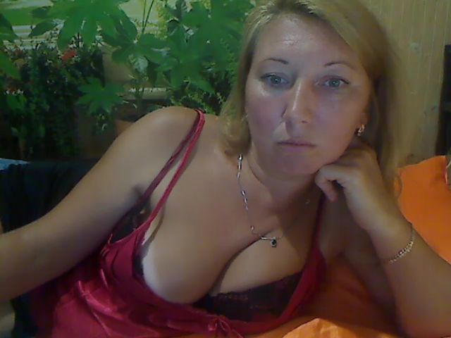 Live sex webcam photo for Naturalginger #268627612