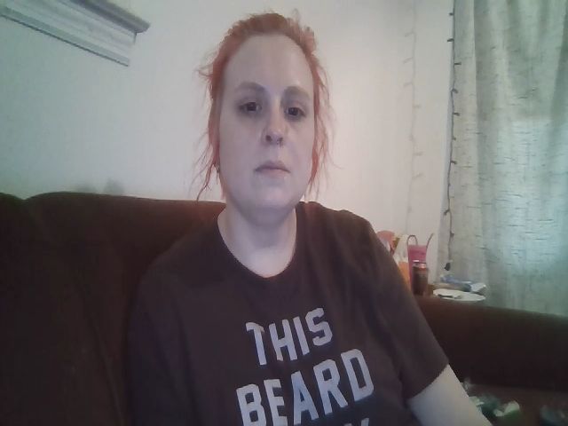 Live sex webcam photo for Weetziebabe #268619730