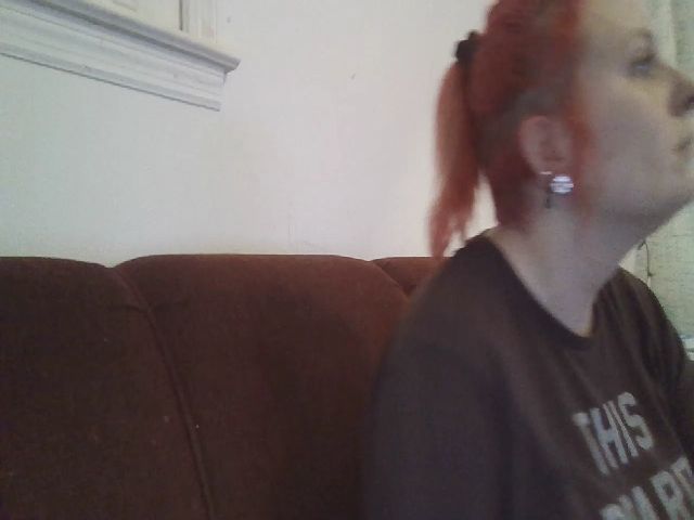 Live sex webcam photo for Weetziebabe #268621482