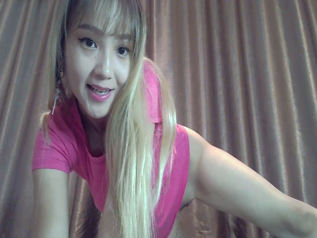 Live sex webcam photo for AsianBabyAni #268615085