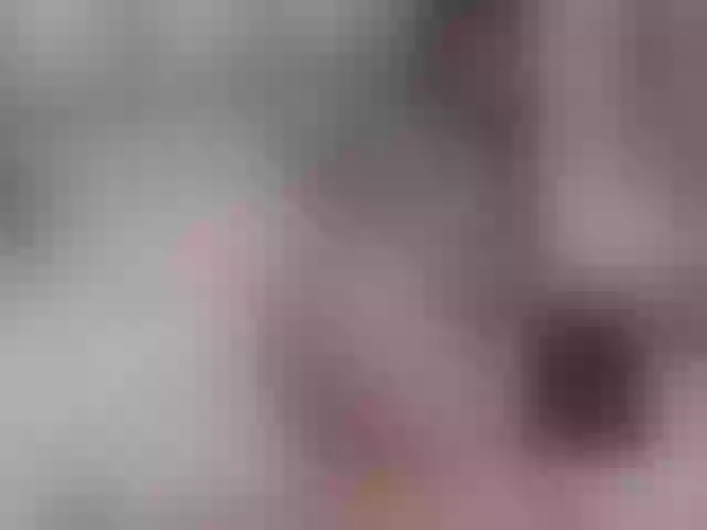 Live sex webcam photo for elabarbrow #268623930
