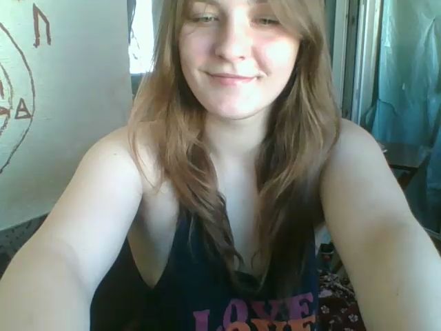 Live sex webcam photo for Marguerite_1_ #268617856