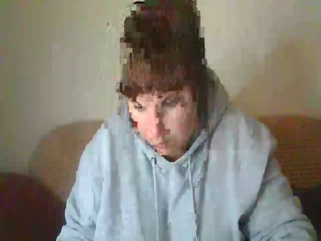 Live sex webcam photo for SashaBeauty91 #268627798