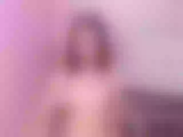 Live sex webcam photo for victoriadavis #268624693